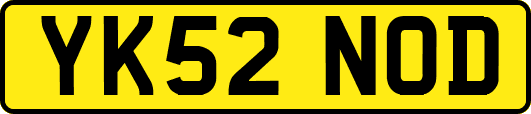 YK52NOD