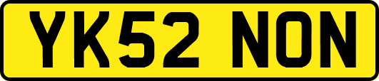 YK52NON