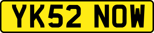 YK52NOW