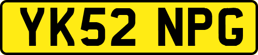 YK52NPG