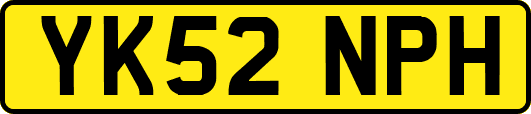 YK52NPH