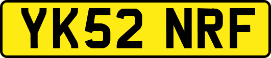 YK52NRF