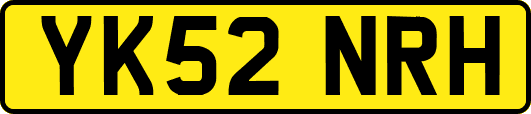 YK52NRH