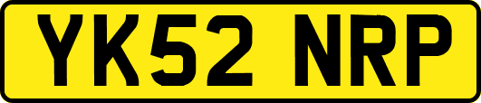 YK52NRP