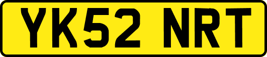 YK52NRT