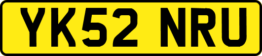 YK52NRU