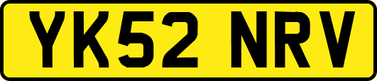 YK52NRV
