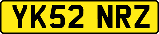 YK52NRZ