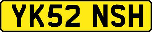 YK52NSH