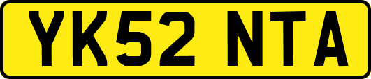 YK52NTA