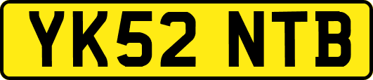 YK52NTB