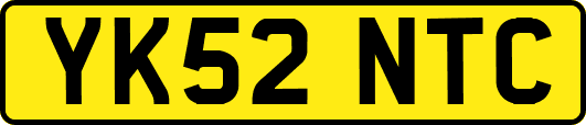YK52NTC