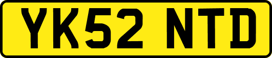 YK52NTD