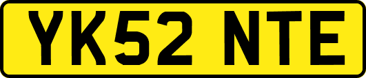 YK52NTE