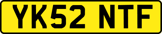 YK52NTF