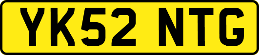 YK52NTG