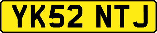 YK52NTJ