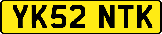 YK52NTK