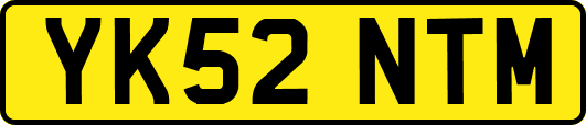 YK52NTM