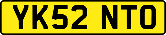 YK52NTO