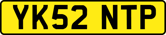 YK52NTP