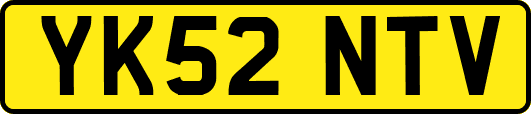 YK52NTV