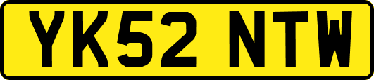 YK52NTW