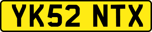YK52NTX