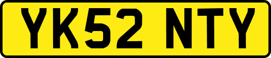 YK52NTY