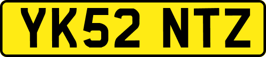 YK52NTZ