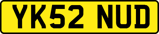 YK52NUD