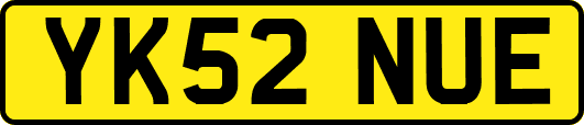 YK52NUE