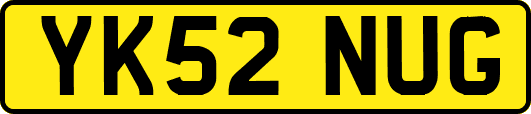 YK52NUG