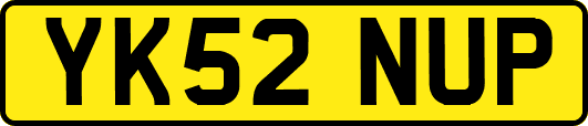 YK52NUP