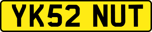 YK52NUT