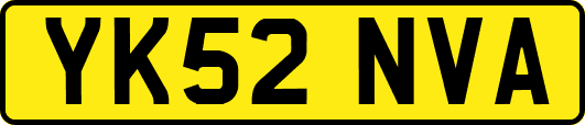 YK52NVA