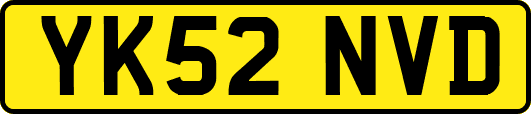 YK52NVD