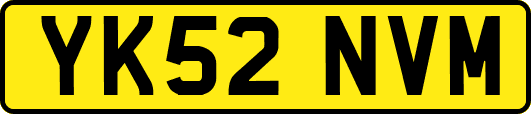 YK52NVM