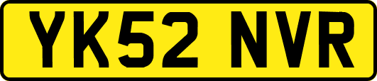 YK52NVR