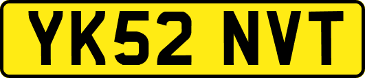 YK52NVT