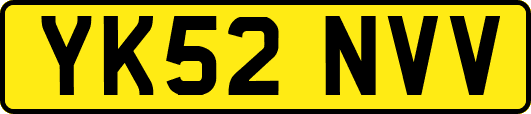 YK52NVV