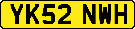 YK52NWH