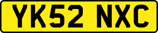 YK52NXC