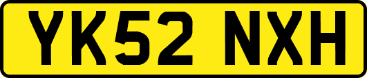 YK52NXH