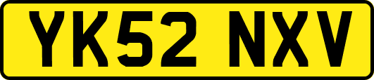 YK52NXV