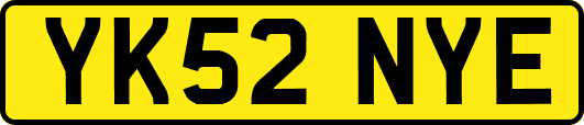 YK52NYE