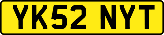 YK52NYT