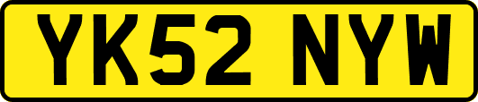 YK52NYW