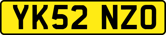 YK52NZO