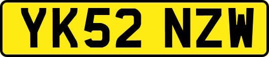 YK52NZW